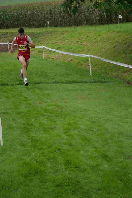 Taleines 2008-049.jpg